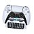 Teclado Para Playstation 5 - Imagem 2