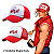 Boné Fatal Fury/Terry Bogard - Imagem 1