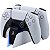 Estação de carregamento duplo para controle PS5 - Imagem 3