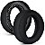 Par Almofadas/Espumas p/ Headset Ps5 Pulse 3d Sony - Imagem 4