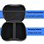 Estojo para Controle Ps5, Ps4, Ps3, Xbox One, Series e Switch - Imagem 2