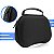 Estojo para Controle Ps5, Ps4, Ps3, Xbox One, Series e Switch - Imagem 3