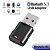Adaptador Bluetooth De Fone Sem Fio - Imagem 3