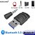Adaptador Bluetooth De Fone Sem Fio - Imagem 2