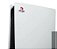 Adesivo Skin para Playstation 5 - Imagem 7