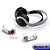 Suporte para Fone de Ouvido Para Playstation 5 - Imagem 3