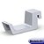 Suporte para Fone de Ouvido Para Playstation 5 - Imagem 4