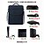 Mochila para transporte de Console - Imagem 5