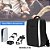 Mochila para transporte de Console - Imagem 9