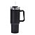 Copo Térmico 1200 ml - Imagem 1