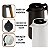 Garrafa Térmica Led 1 Litro - Imagem 4