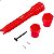 Kit Chave Pia - BOM-3205 - Imagem 3