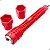 Kit Chave Pia - BOM-3205 - Imagem 2