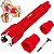 Kit Chave Pia - BOM-3205 - Imagem 1