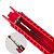 Kit Chave Pia - BOM-3205 - Imagem 6