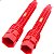 Kit Chave Pia - BOM-3205 - Imagem 5