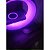 Luminária G com indução - Imagem 6