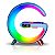 Luminária G com indução - Imagem 2