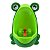 Mictorio Infantil Sapo - Imagem 1
