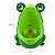 Mictorio Infantil Sapo - Imagem 6