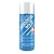 Mata Bicheira Fort SV 500 ml Spray - Imagem 1