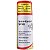 Terra-Cortril Spray 125 Ml Antibiótico Antiflamatório Zoetis - Imagem 1