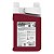 Cipermetrina 6% POUR-ON 1L - Imagem 1