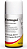 Formoped 400ml Cascos Frieiras Figueiras Lesões No Pé Zoets - Imagem 1