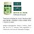 Banho De Creme Antiqueda Jaborandi 1KG BIO EXTRATUS - Imagem 2