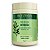 Banho De Creme Antiqueda Jaborandi 1KG BIO EXTRATUS - Imagem 1