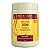 Banho De Creme Tutano 1KG BIO EXTRATUS - Imagem 1