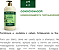 Condicionador Antiqueda Jaborandi BIO EXTRATUS 1 Litro - Imagem 2