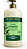 Shampoo  Antiqueda Jaborandi BIO EXTRATUS 1Litro - Imagem 1