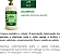 Shampoo  Antiqueda Jaborandi BIO EXTRATUS 1Litro - Imagem 2