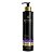 Shampoo Bio Extratus Specialiste Matizante 300ml - Imagem 1