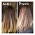 Shampoo Bio Extratus Specialiste Matizante 300ml - Imagem 2