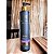 Shampoo Bio Extratus Specialiste Matizante 300ml - Imagem 5