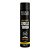 Condicionador Homem Cabelo Barba Bio Extratus 300ml - Imagem 1