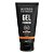 Gel Fixador Homem Cabelo e Barba Bio Extratus 150g - Imagem 1
