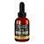 Oleo Homem Barba e Bigode Bio Extratus 40ml Masculino - Imagem 1