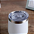 Copo Térmico 360 ML Color - Imagem 8