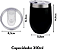 Copo Térmico 360 ML Color - Imagem 4