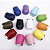 Copo Térmico 360 ML Color - Imagem 9
