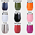 Copo Térmico 360 ML Color - Imagem 5