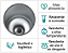 Copo Térmico 360 ML Color - Imagem 2