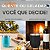 Copo Térmico 360 ML Color - Imagem 6