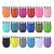 Copo Térmico 360 ML Color - Imagem 1