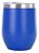 Copo Térmico 360 ML Color - Imagem 7