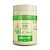 Banho de Creme Cachos 1Kg Bio Extratus - Imagem 1