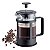 Cafeteira Prensa Francesa De Vidro 600 ML - Imagem 5